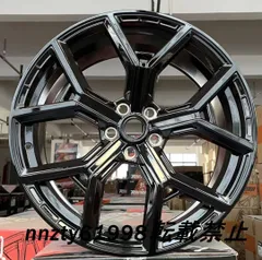 2025年最新】レンジローバー純正 22インチの人気アイテム - メルカリ