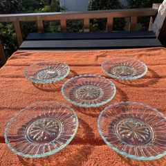 2025年最新】カメイガラス雪小町の人気アイテム - メルカリ