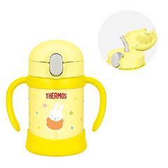 Item thumbnail for item f1e3faeb-6b83-412d-8031-5f58afcba6a2