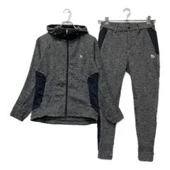 2025年最新】pgg セットアップの人気アイテム - メルカリ