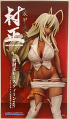 2025年最新】装甲悪鬼村正 タペストリーの人気アイテム - メルカリ