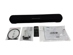 2025年最新】sr-c20a yamahaの人気アイテム - メルカリ