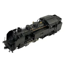 Nゲージ KATO C11かわね路セット 室内灯組込み済み 2025年最新】c11