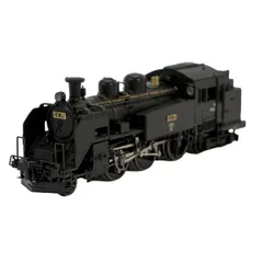 2025年最新】nゲージ c11の人気アイテム - メルカリ