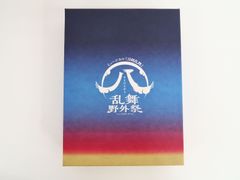 VOCALOID系同人CD/Visions＆Flowers 純情通り商店街 ecomaru - メルカリ