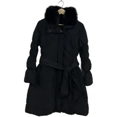 2025年最新】ダーマコレクションダウンコートの人気アイテム - メルカリ