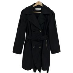 Item thumbnail for item 7ca1eff6-717d-4fe4-95cc-822ada0764c9