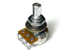 Item thumbnail for item e6b5f7b1-64ad-4c88-9515-edfbfef3e64d