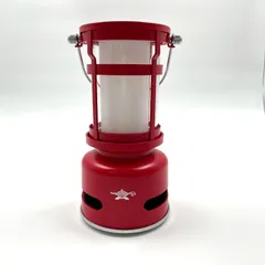 1120B Sengoku Aladdin プチランタンスピーカー　SAL-SP01A   関節照明 Bluetooth接続 軽量 キャンプ アウトドア　AL020406-01のサムネイル