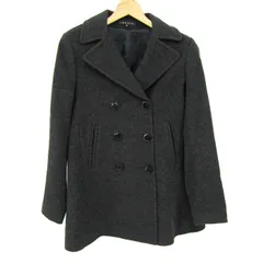 2026年最新】セオリー ショート コートの人気アイテム - メルカリ