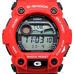 FENDI フェンディ クォーツ 4250L ピラミッド バングルウォッチ