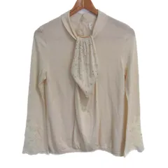 2025年最新】rossaインポートの人気アイテム - メルカリ