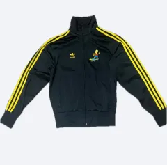 2025年最新】アディダスシンプソンズの人気アイテム - メルカリ