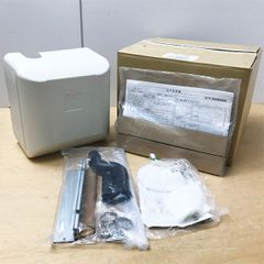ダイキン ドレンアップキット KDU30NA280 - メルカリ