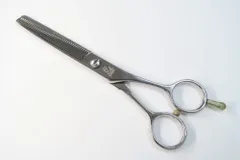 2025年最新】ヒカリ シザーの人気アイテム - メルカリ