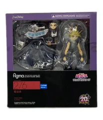 2025年最新】闇遊戯 figmaの人気アイテム - メルカリ