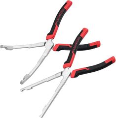 Item thumbnail for item fd059a0d-65a4-4210-b810-6c8c15c5cfa5