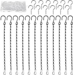 Item thumbnail for item 8eba874c-94e0-480c-bc7e-4b56cc89c603