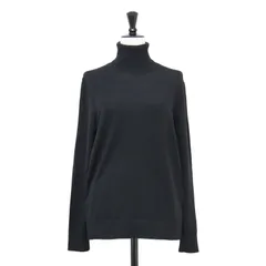 2025年最新】Theory luxe ニット・セーターの人気アイテム - メルカリ