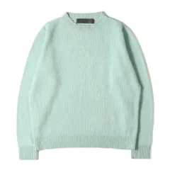 2026年最新】The Elder Statesman メンズ ニット・セーターの人気