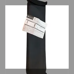 2026年最新】ジカロ 2ユニットブリッジの人気アイテム - メルカリ