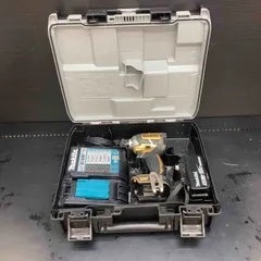 2025年最新】マキタ100周年限定の人気アイテム - メルカリ