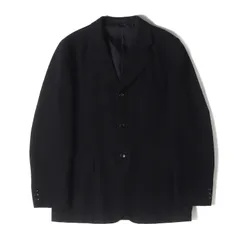 2025年最新】comme des garcons homme plus 2003の人気アイテム - メルカリ
