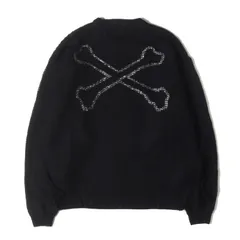 2025年最新】WTAPS クロスボーンの人気アイテム - メルカリ