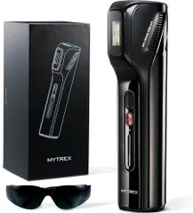 2025年最新】Mytrex miray 脱毛器の人気アイテム - メルカリ