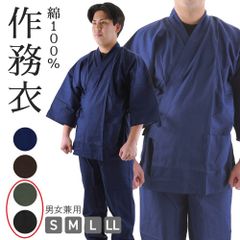 Item thumbnail for item e4ea3c21-3a05-46e5-a499-3e0eb89a91c6