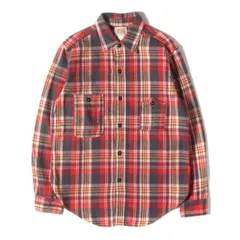 2025年最新】ブートレガーズリユニオンの人気アイテム - メルカリ