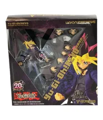 2026年最新】Vulcanlog 武藤遊戯の人気アイテム - メルカリ