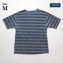 Breakfast Club x 野村訓市】ブレックファストクラブ Breakfast Club