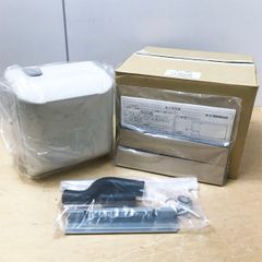 ☆送料無料☆ 2021年製 FUJITSU エアコン AS-B221L-W エアコン 2021年 nocria（ノクリア）Vシリーズ ホワイト AS-V221L-W