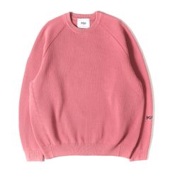 CELINE バックロゴ コットン カーディガン　23AW 中古・古着通販】CELINE (セリーヌ) バックロゴオーバーサイズ