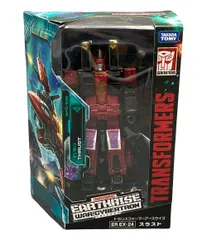 2025年最新】アースライズ スラストの人気アイテム - メルカリ