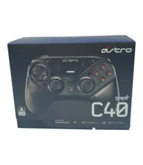 2025年最新】astro c40 tr アストロ c40の人気アイテム - メルカリ