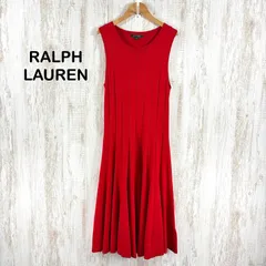 2025年最新】louren ワンピース レースの人気アイテム - メルカリ