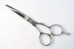 2025年最新】光 シザー E-2の人気アイテム - メルカリ