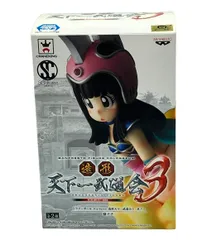 2026年最新】造形天下一武道会3 其ノ一 チチの人気アイテム - メルカリ