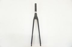 3T スリーティー カーボンフォーク 未使用品 美品 700c 付属品付