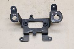 参考出品 カワサキ KSR-2 メーターケーブル 中古品 - メルカリ