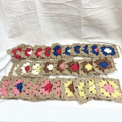 Item thumbnail for item e6175128-2dfa-43bc-9f65-999c2814dfe4