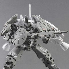 プラモデル完成機 1/72 メッサーシュミットMe410B-1/U4 ホルニッセ