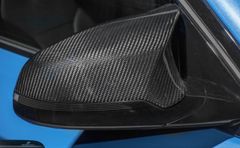 BMW f82 m4 純正シート 運転席助手席セット - メルカリ