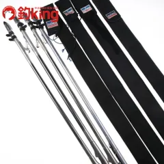 2025年最新】HZ エンブレム ISOの人気アイテム - メルカリ