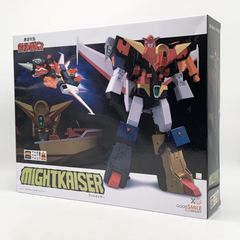 ベイブレード　まとめ売り　ジャンク品 中古】【まとめ】ベイブレードX まとめ ジャンク品[95] - メルカリ