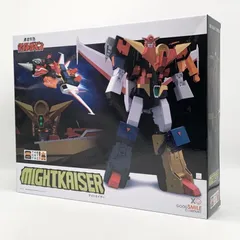 2025年最新】THE合体 勇者特急マイトガイン マイトカイザーの人気