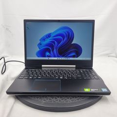 お手頃Windows11！届いてすぐに使えます】NEC LaVie PC-GN12ZQNAH