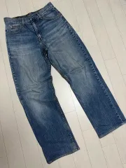 W30 L34 リーバイス ヴィンテージ デニム